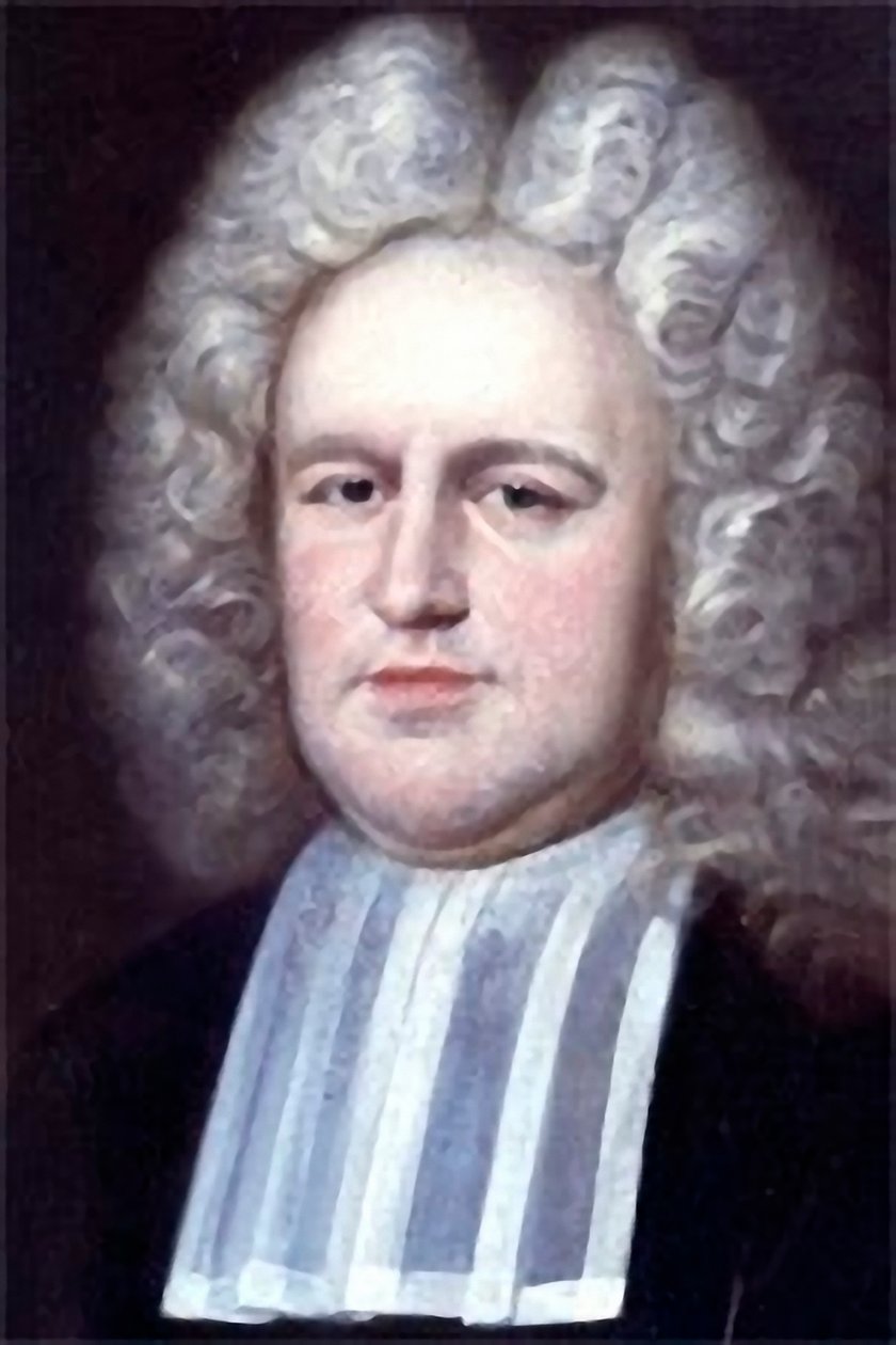  by Jan Maurits Quinkhard
