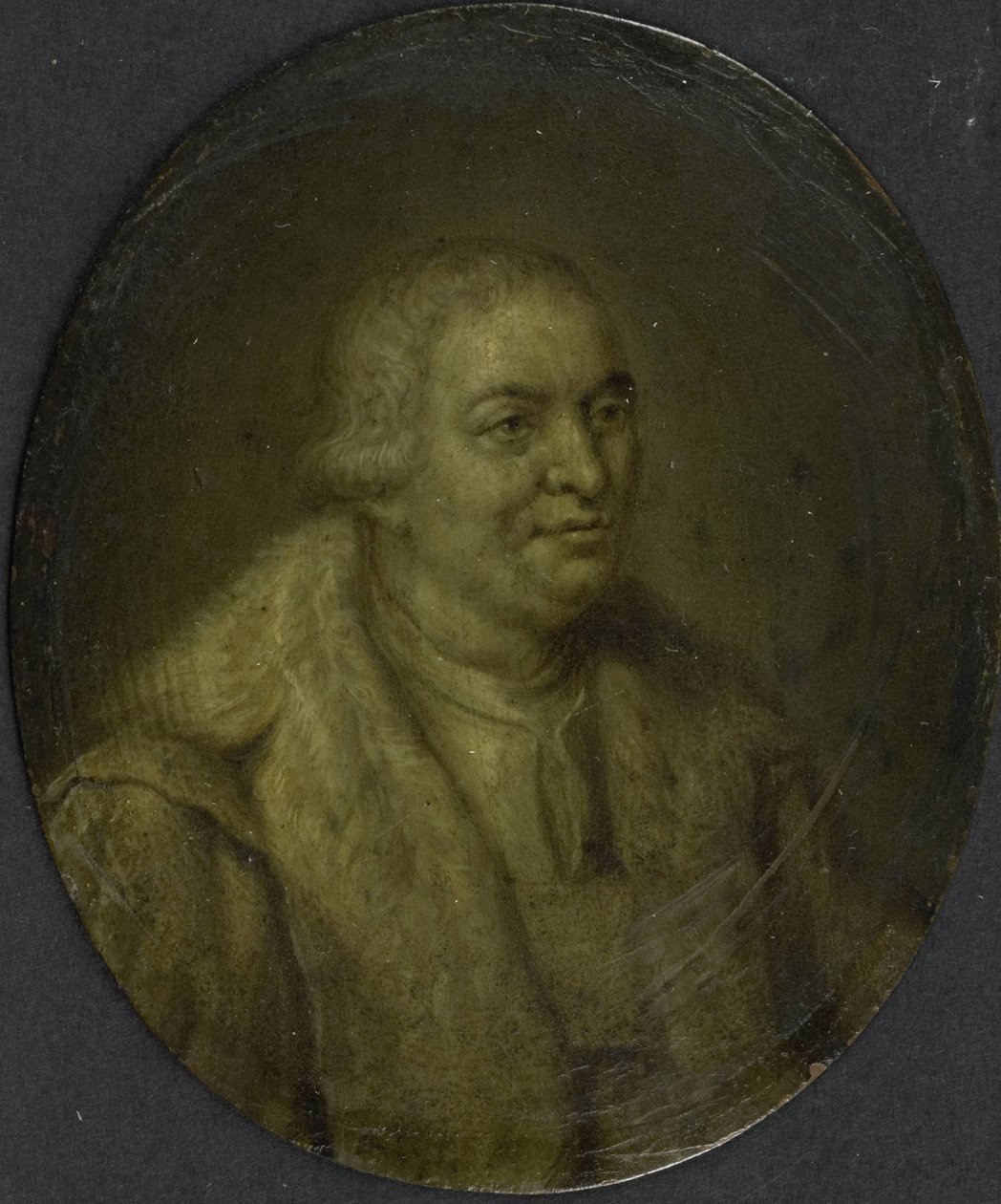 Jason Pratensis (1486-1558), Zierikzee