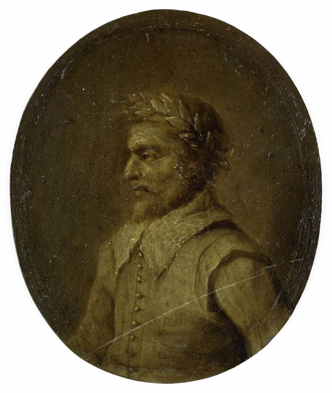 Mattheus de Casteleyn