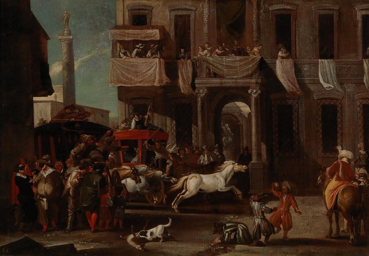 Roma