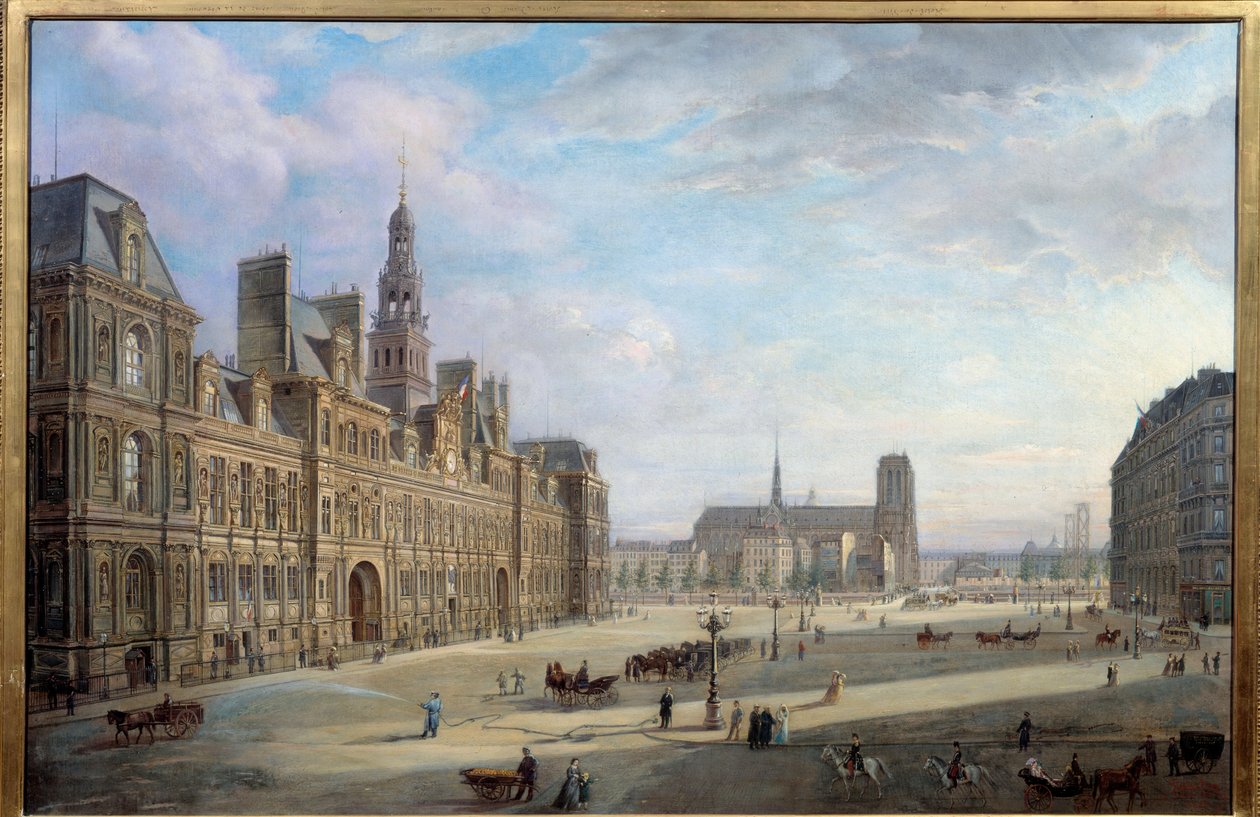 1868