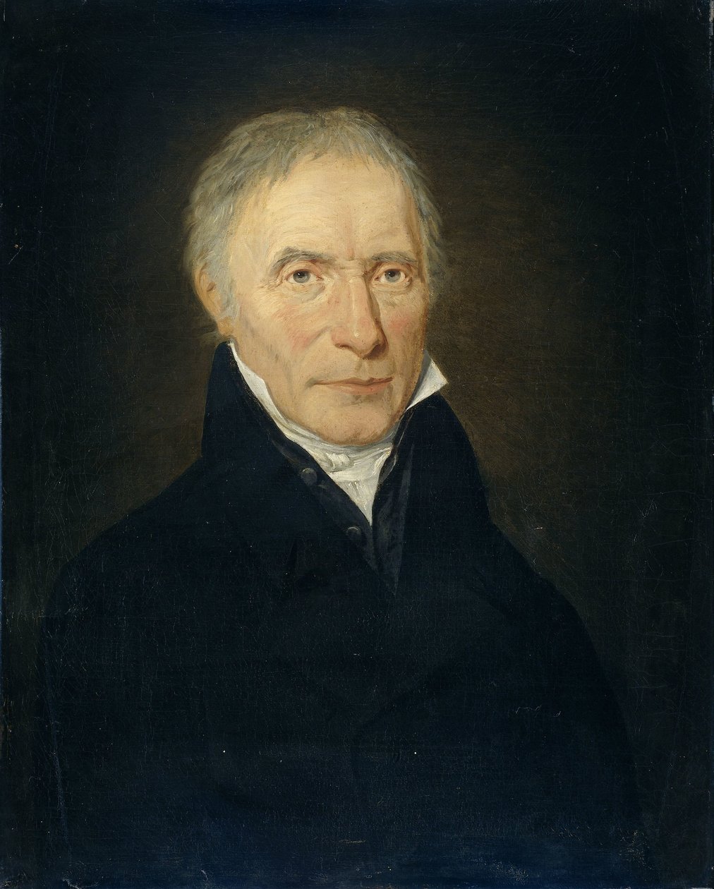 H.G.Th