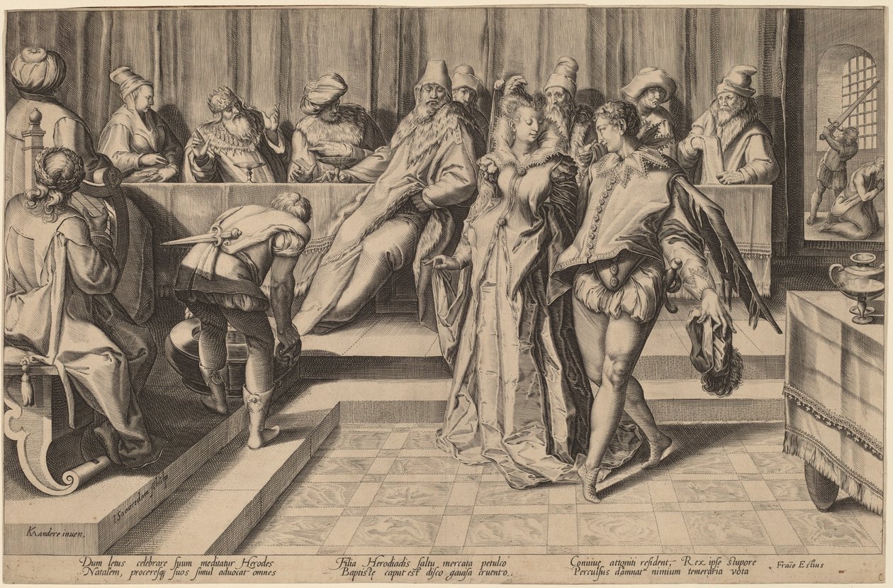 Herod