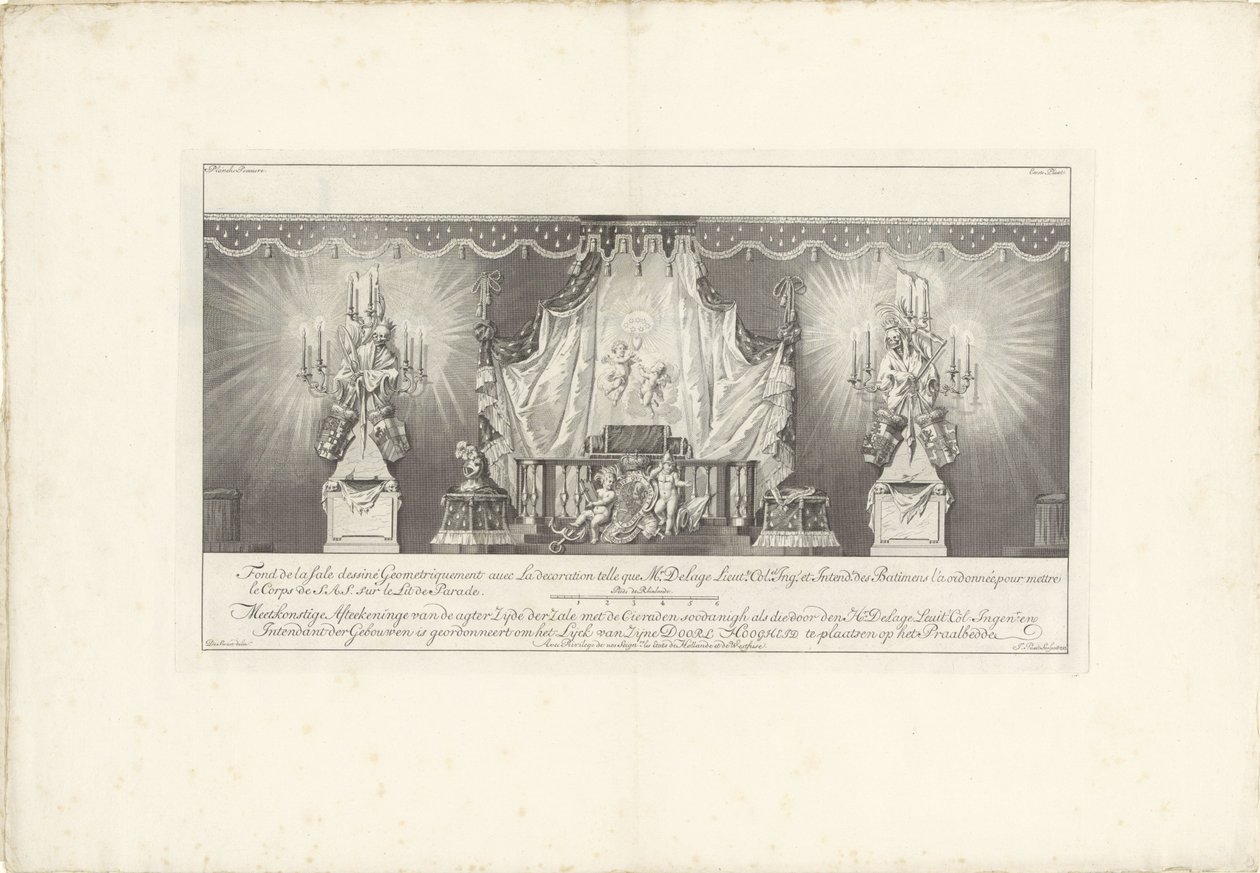 Prens William IV