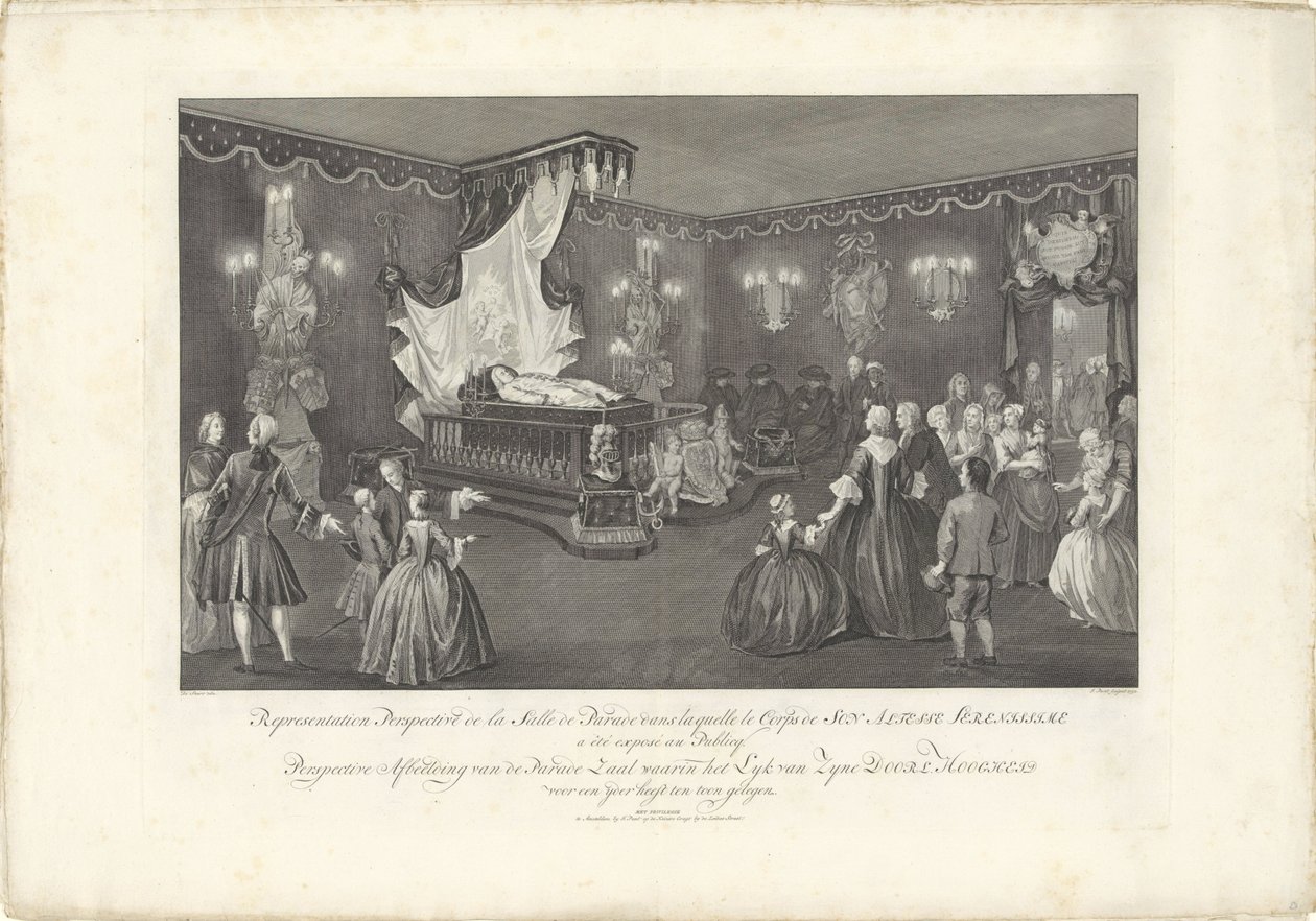 Prens William IV