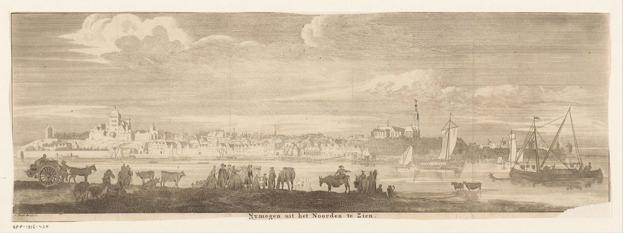 Nijmegen