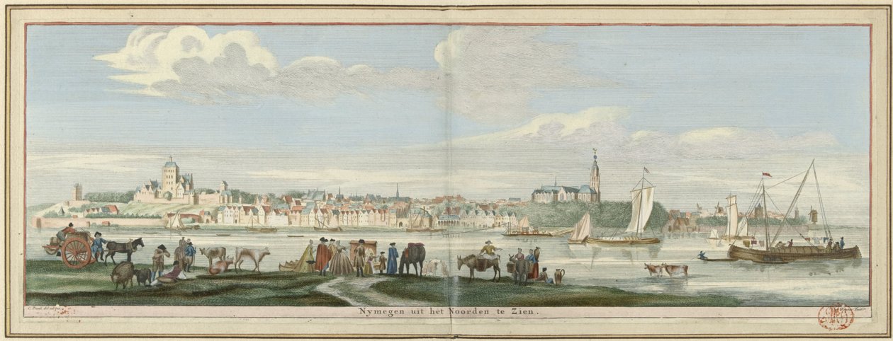 Nijmegen