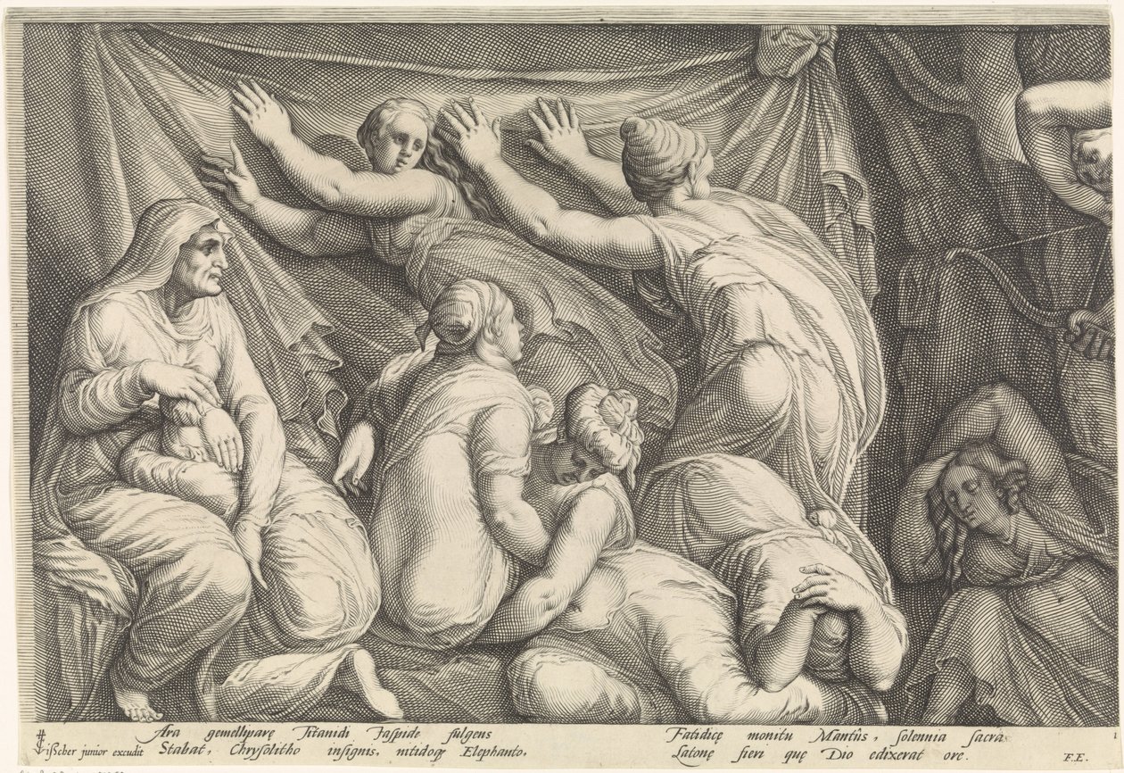 Niobe