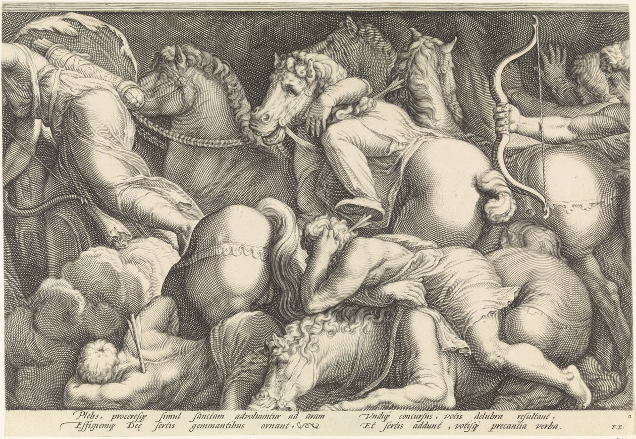 Niobe