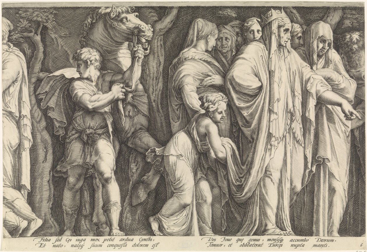 Niobe