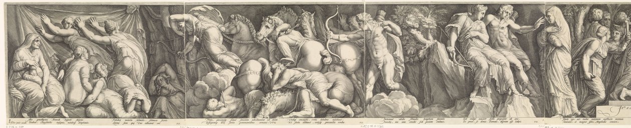 Niobe