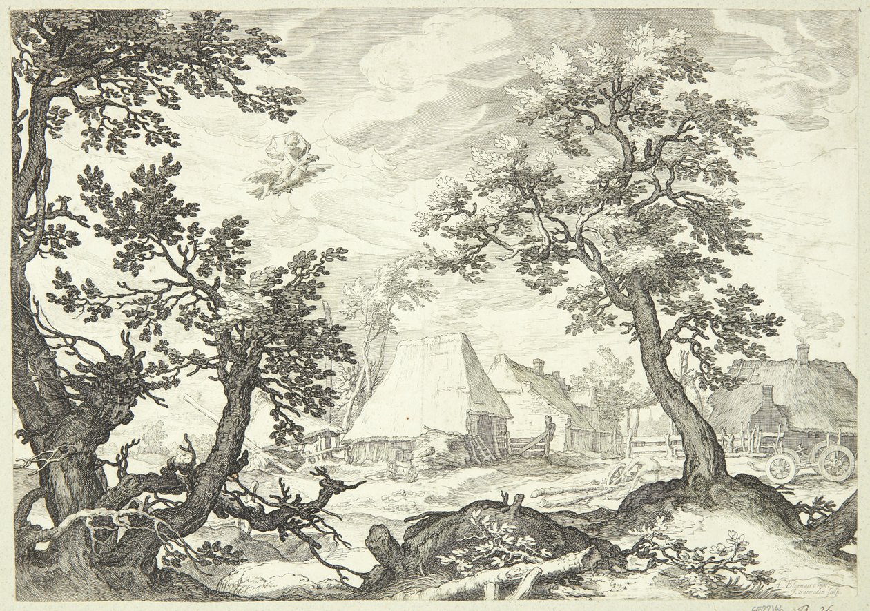 Ganymede