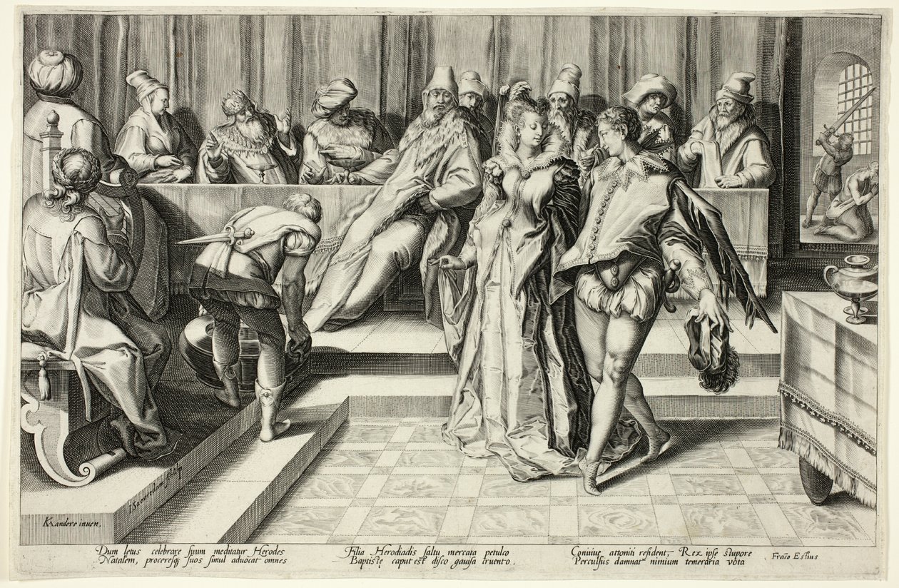 Herod