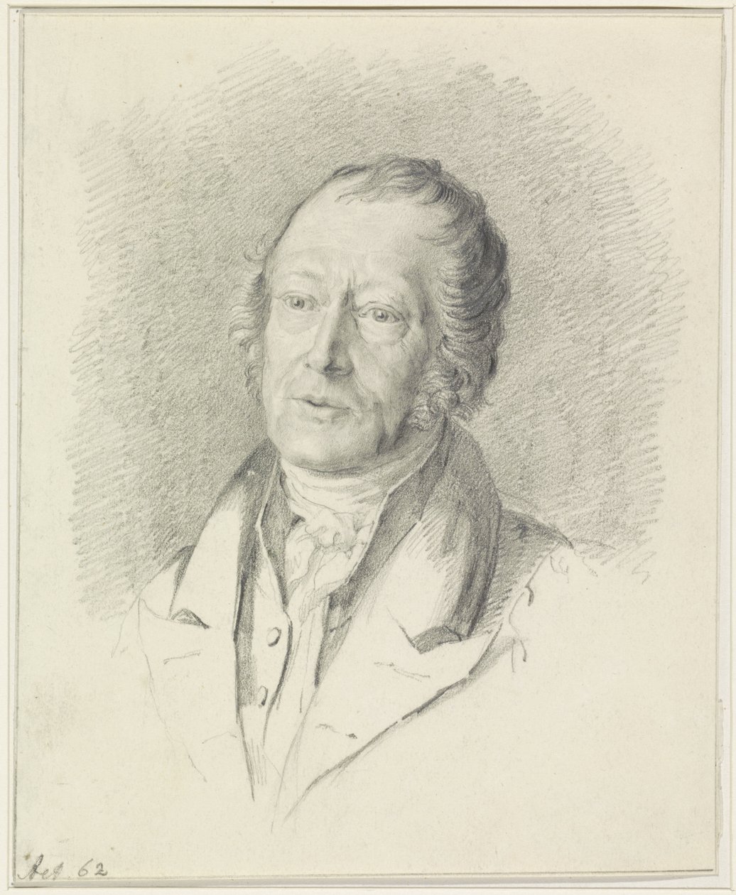 Gerrit Lamberts