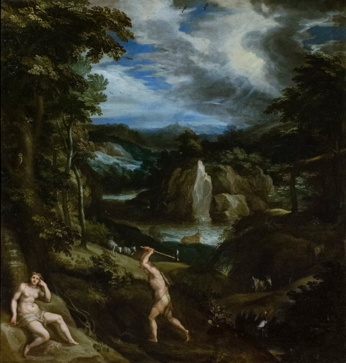 by Jan Soens