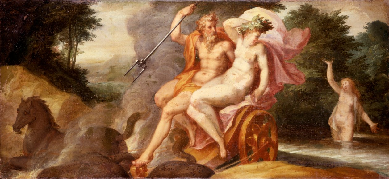  by Jan Soens