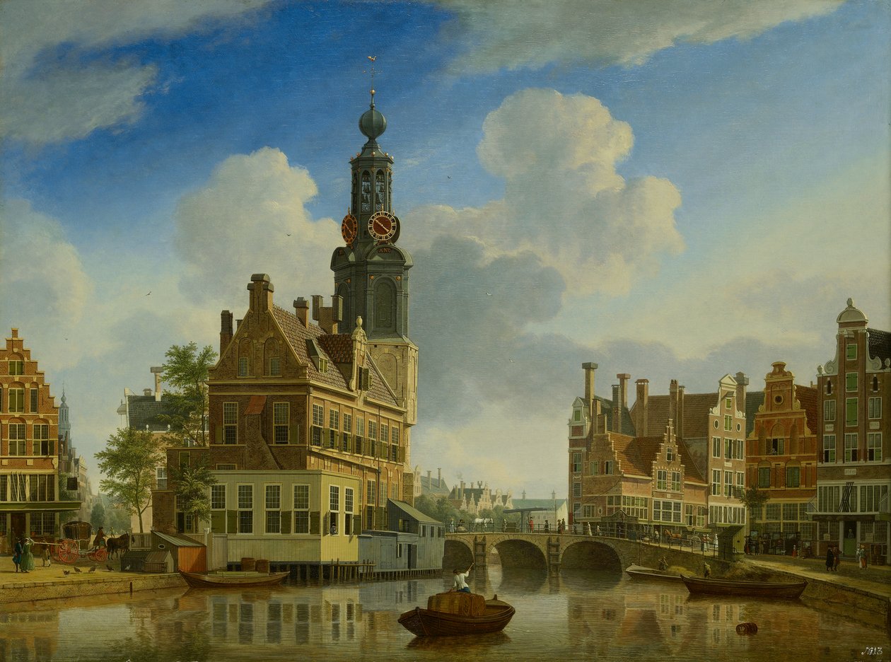 Munt Kulesi, Singel