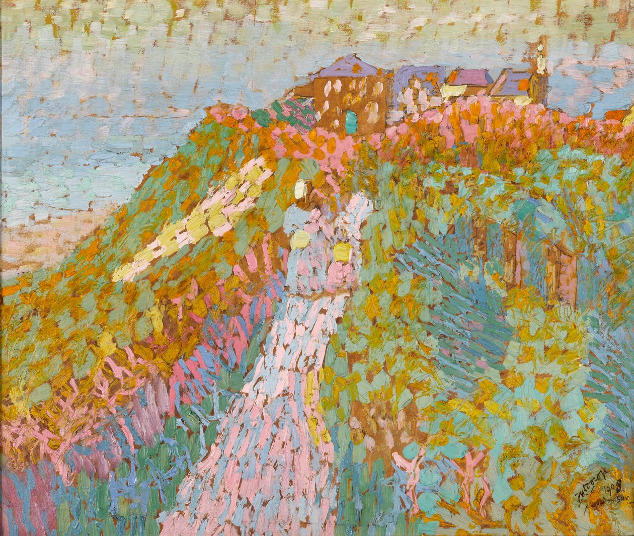 Domburg