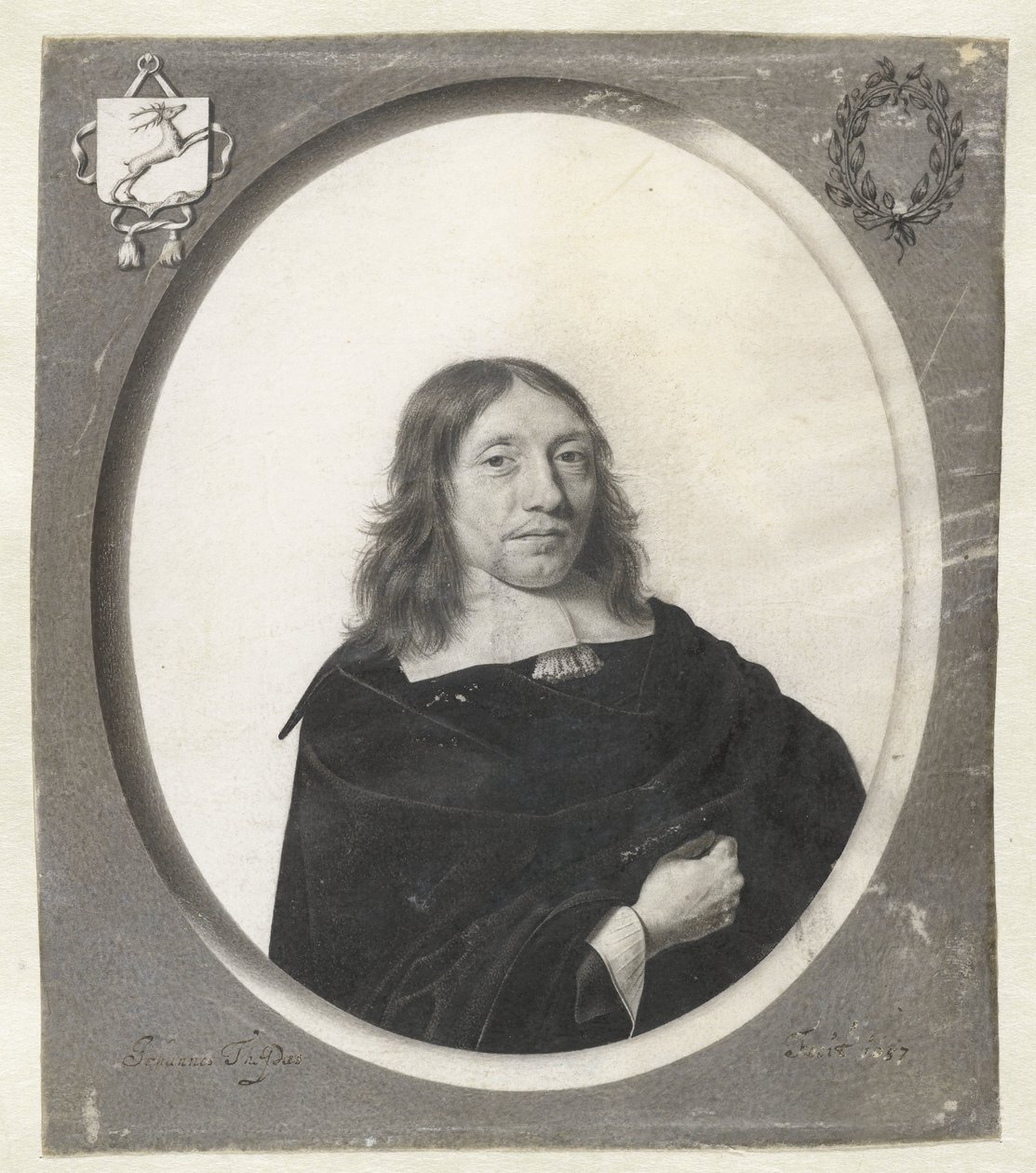 Gijsbert van der Hoeven