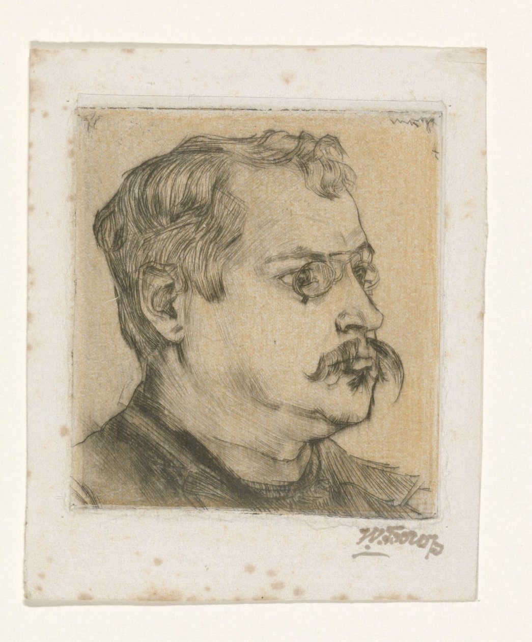 Hugo Vogel