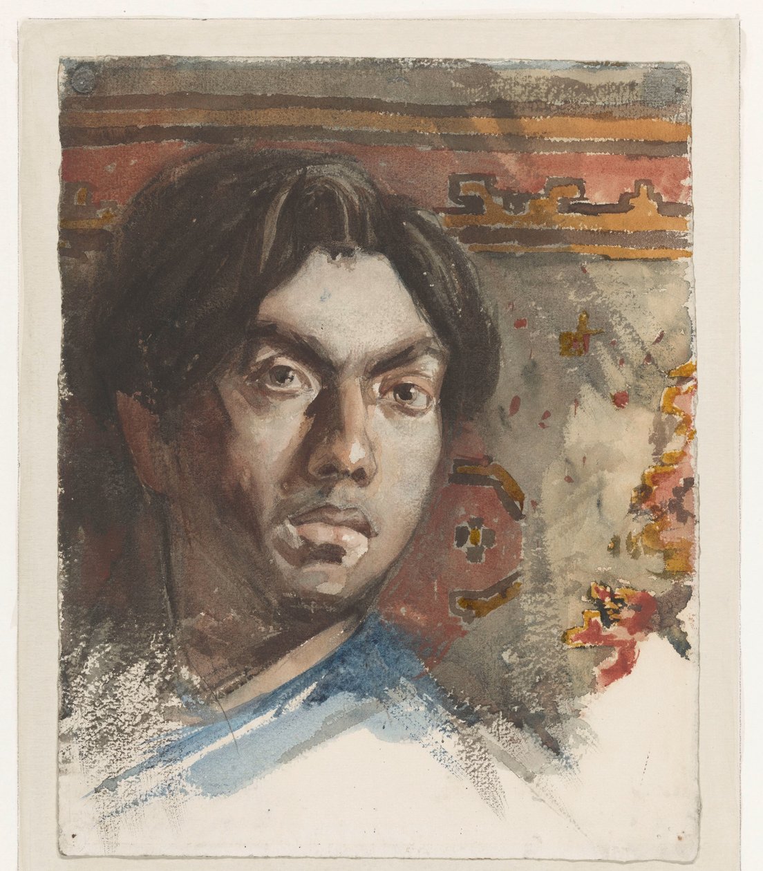 Jan Toorop