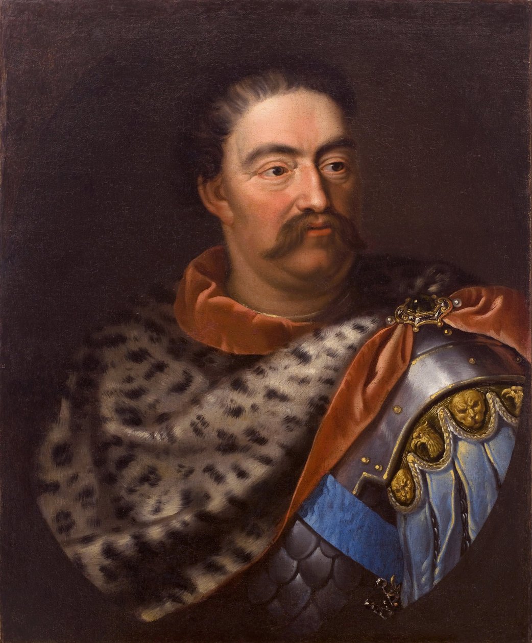 John III Sobieski