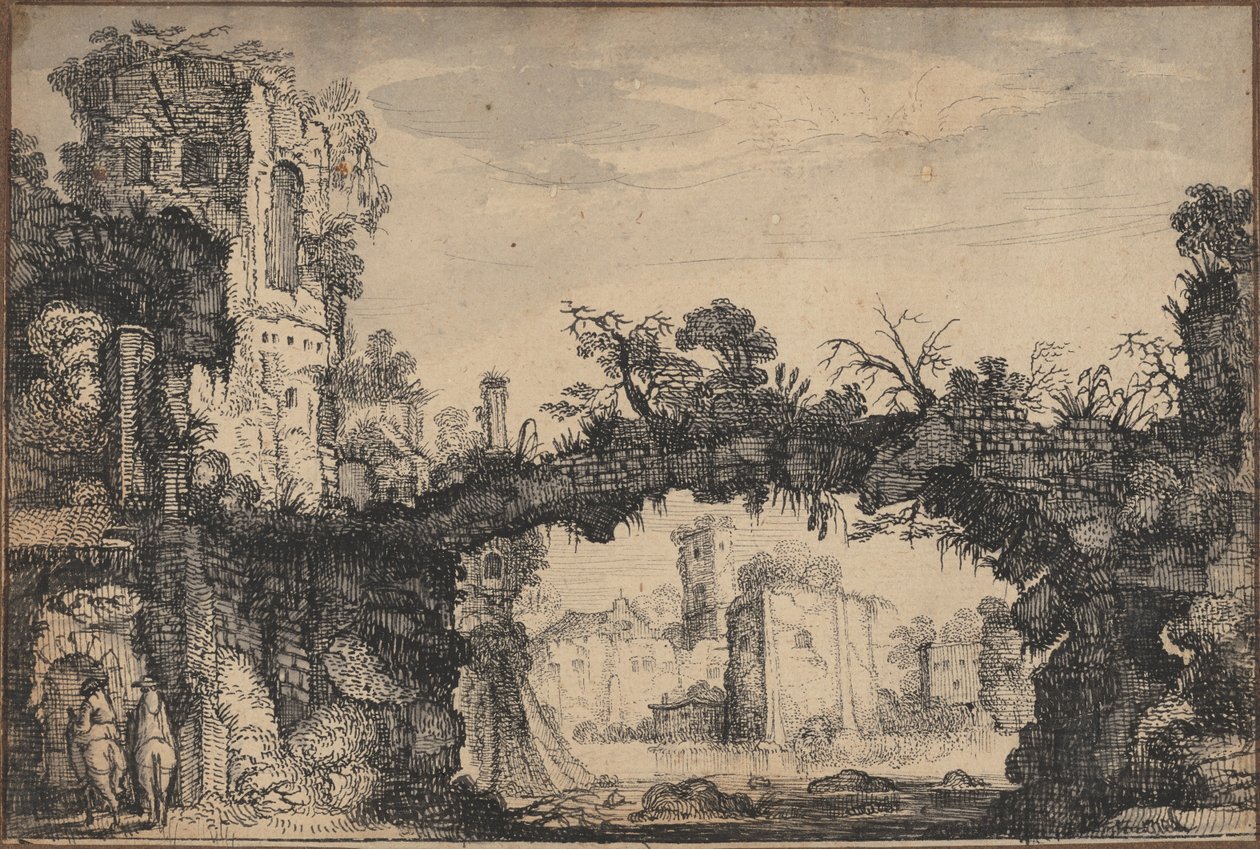  by Jan Van de Velde