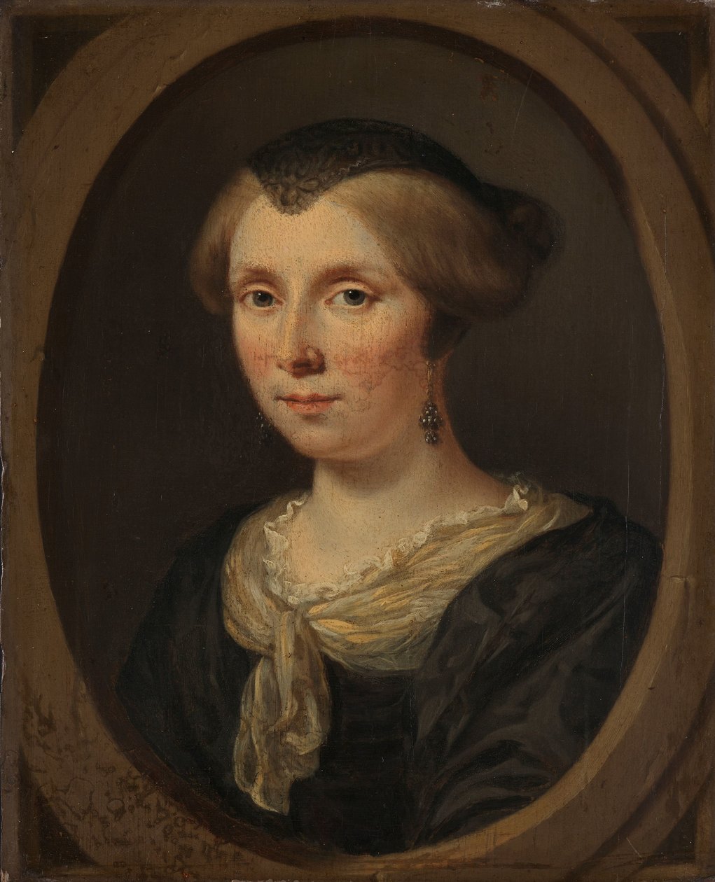 Reinier Couturier