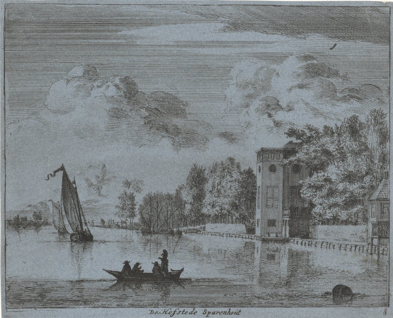 Haarlem