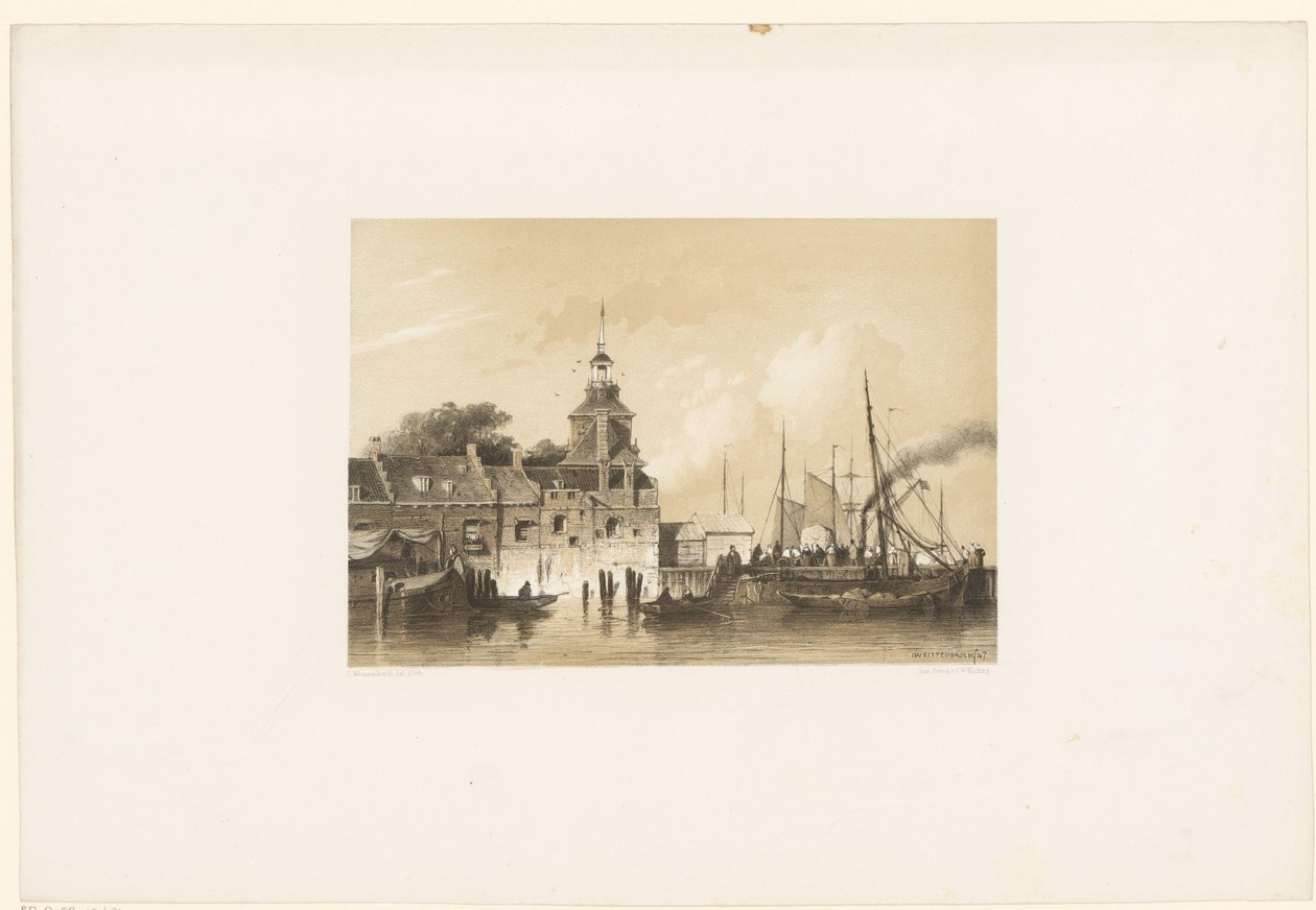 Rotterdam
