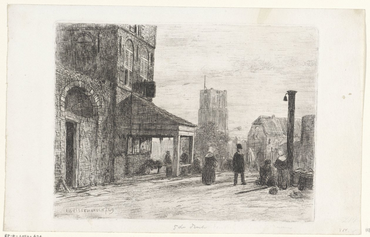 Woudrichem