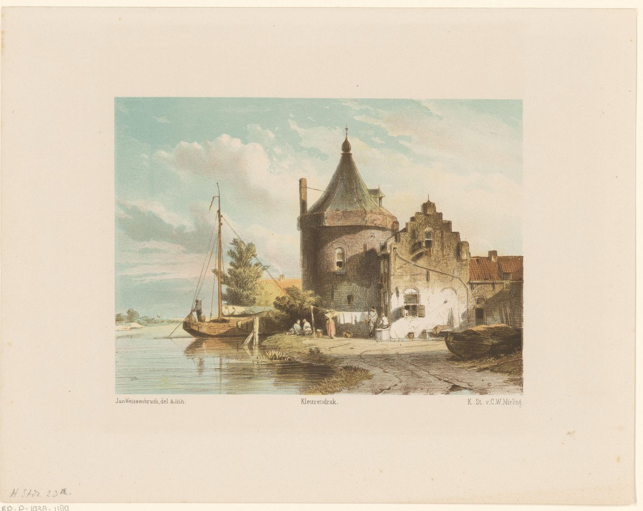 Culemborg
