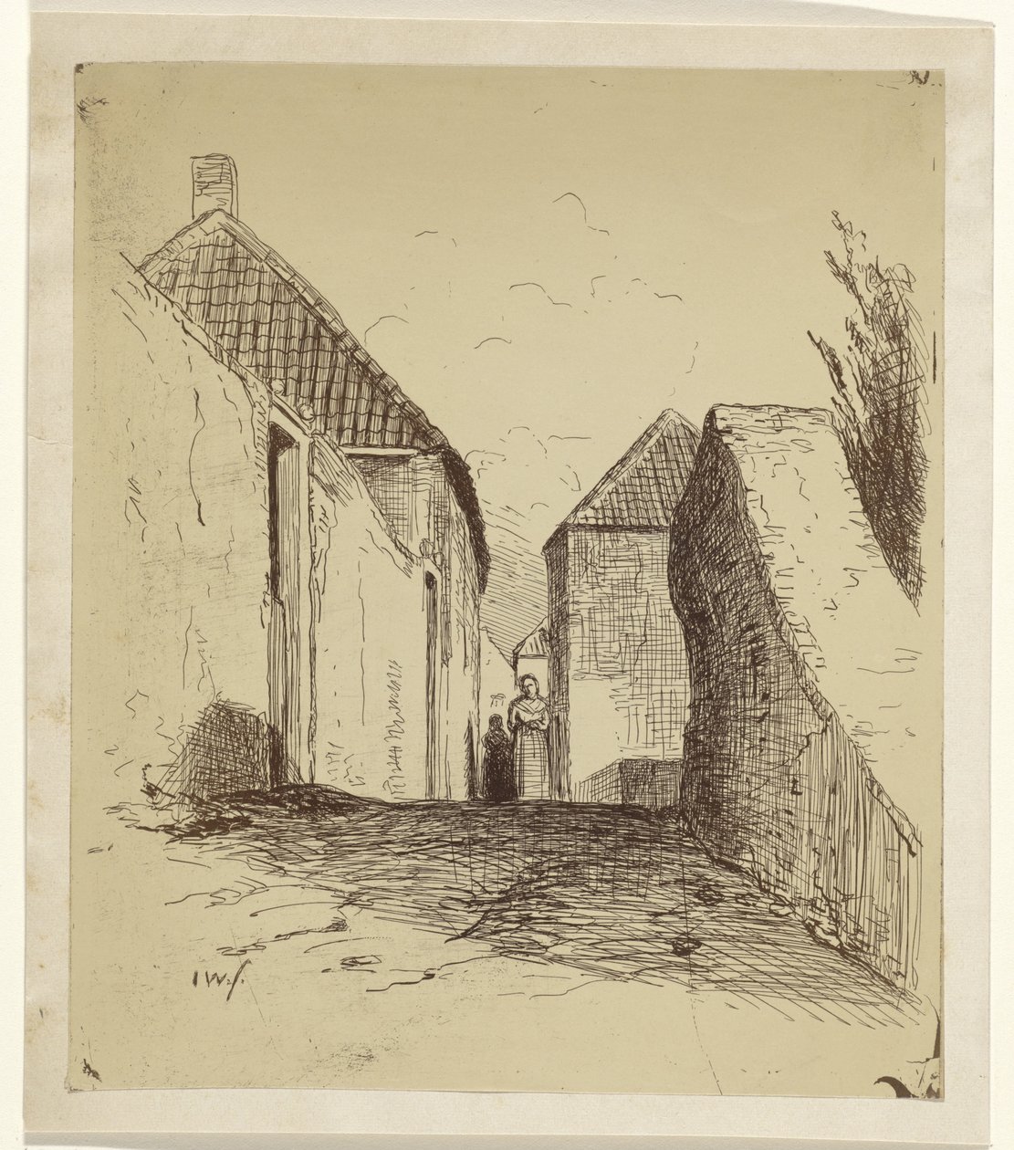 Leerdam
