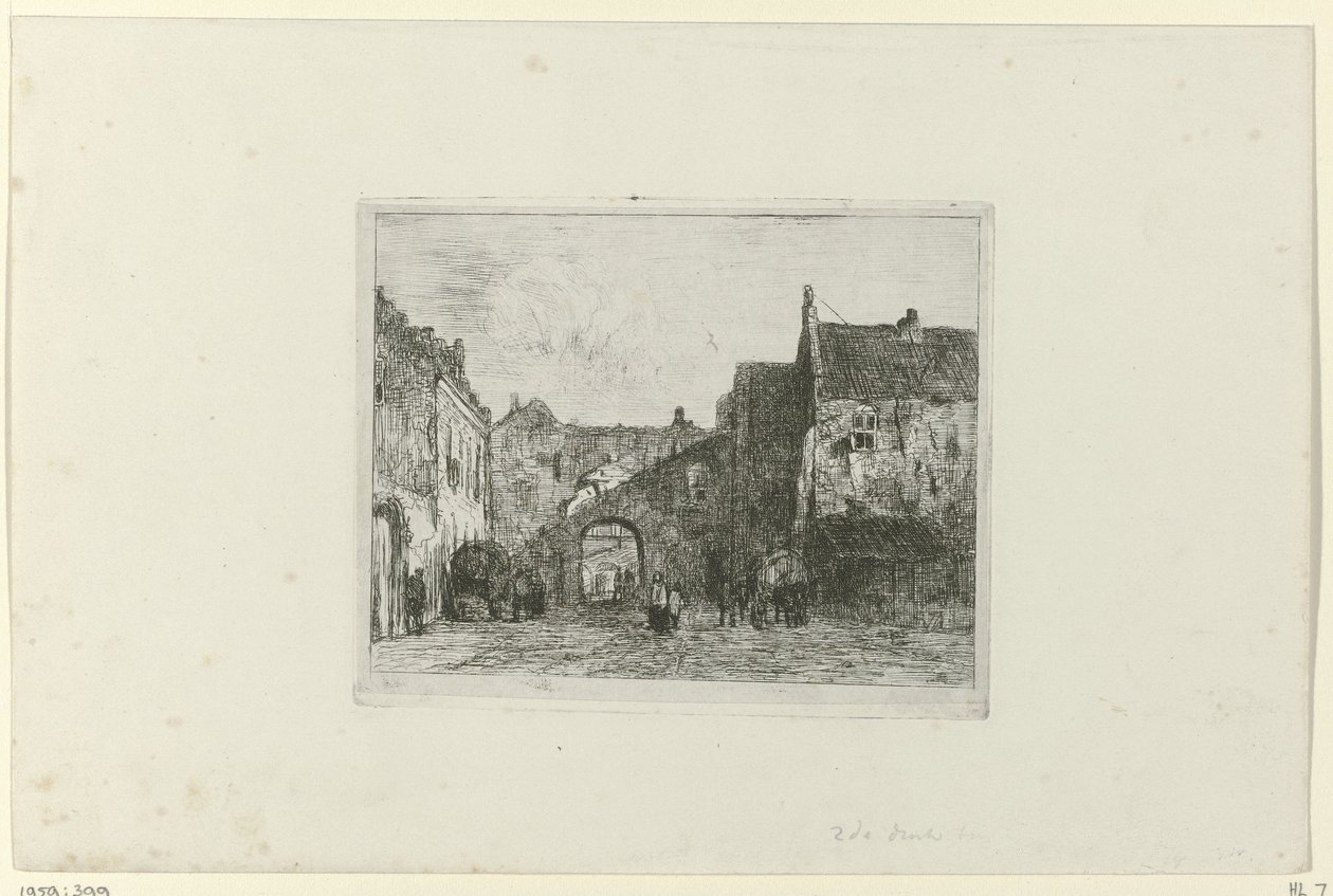 Binnenhof