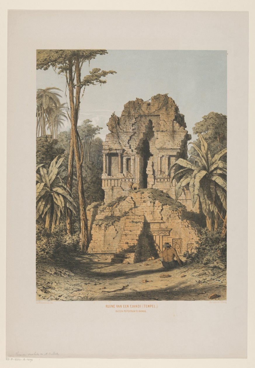 Bangil