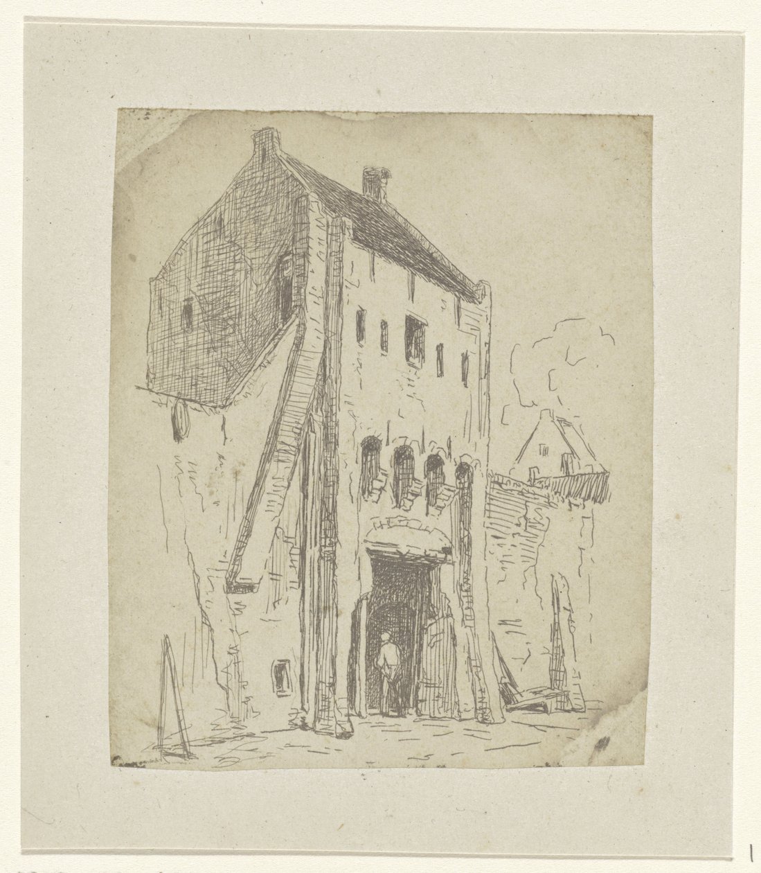 Leerdam