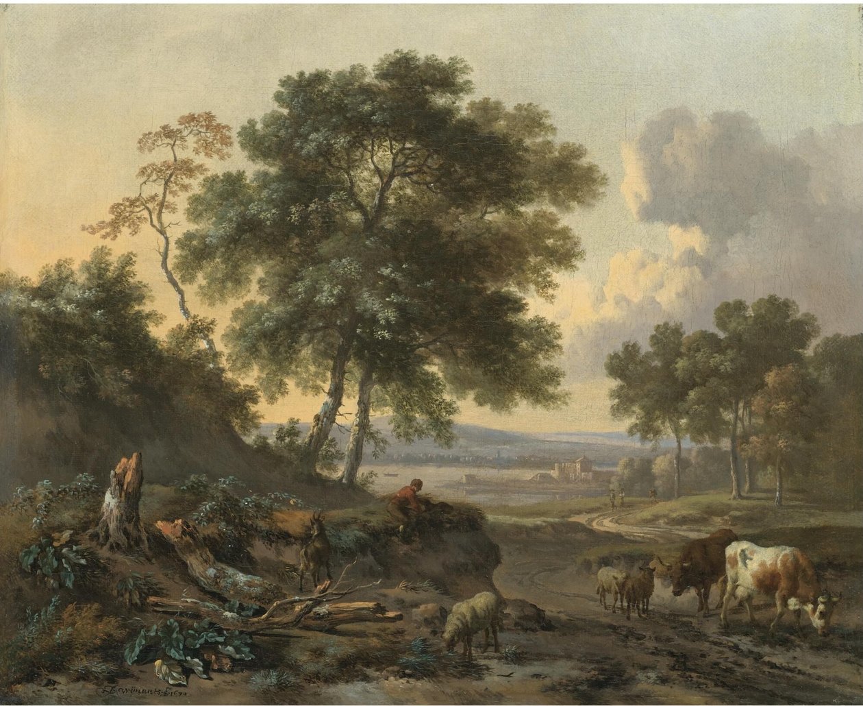  by Jan Wijnants