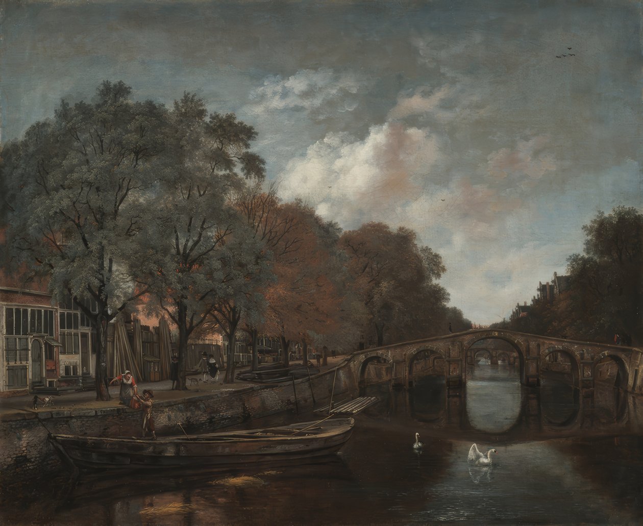  by Jan Wijnants