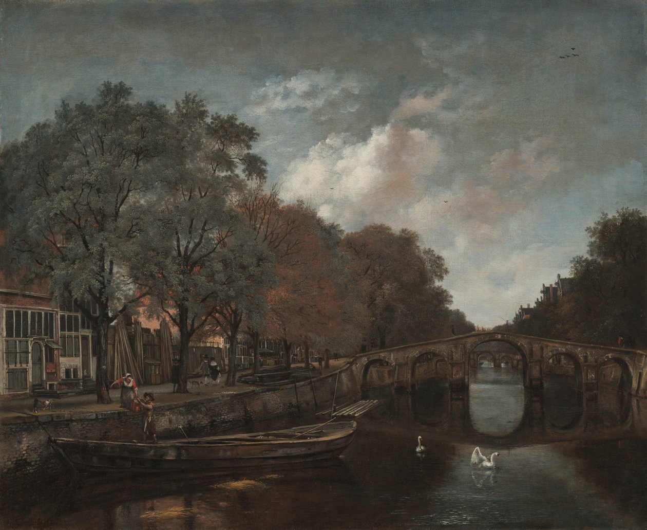  by Jan Wijnants