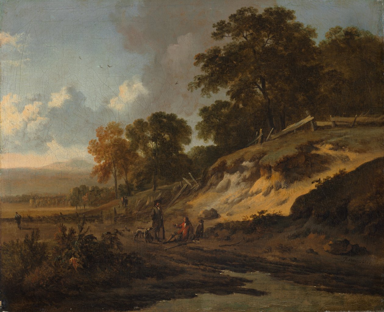  by Jan Wijnants