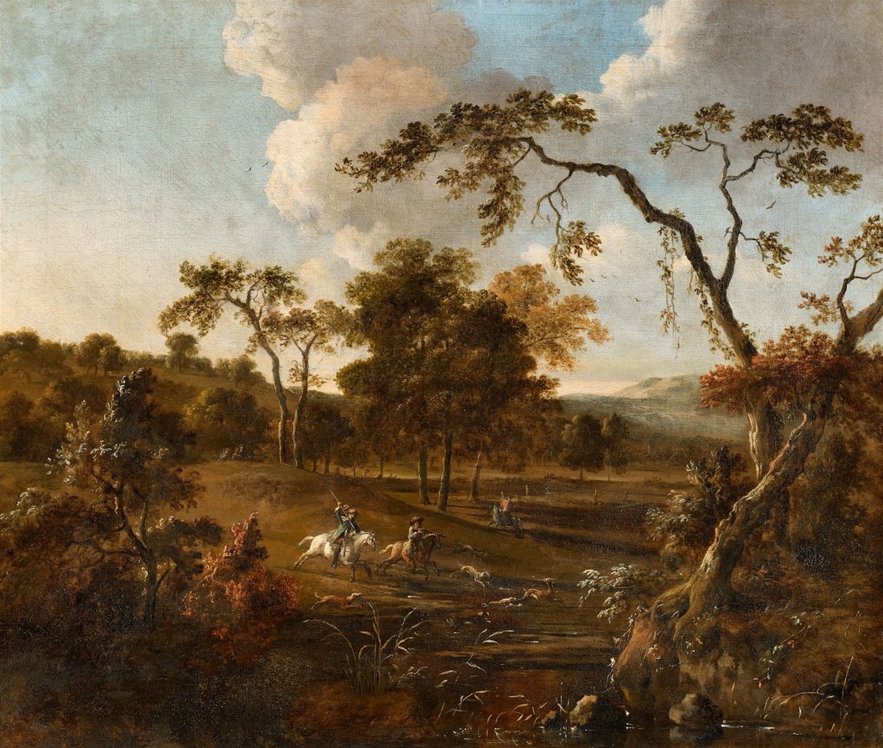  by Jan Wijnants