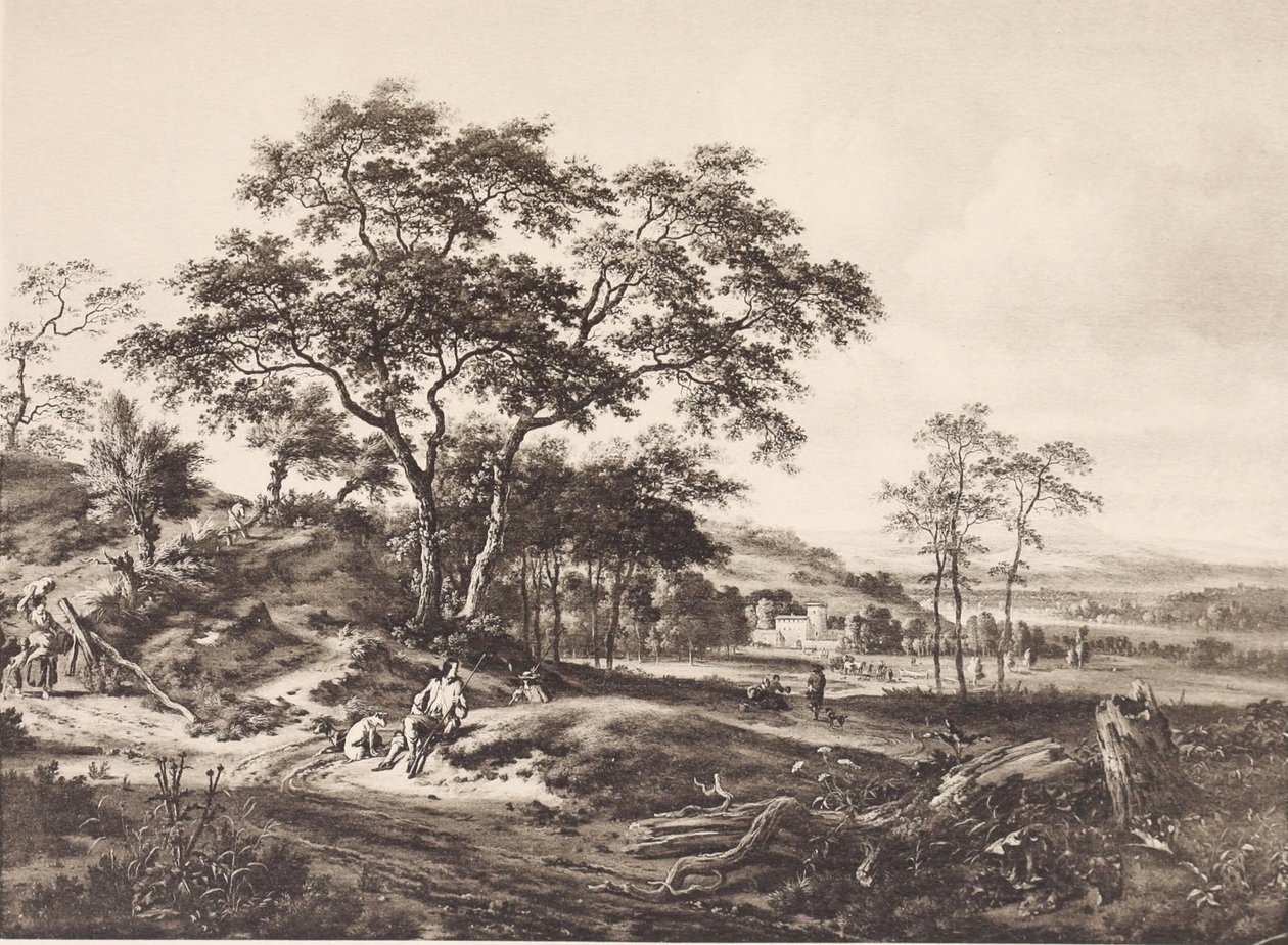  by Jan Wijnants