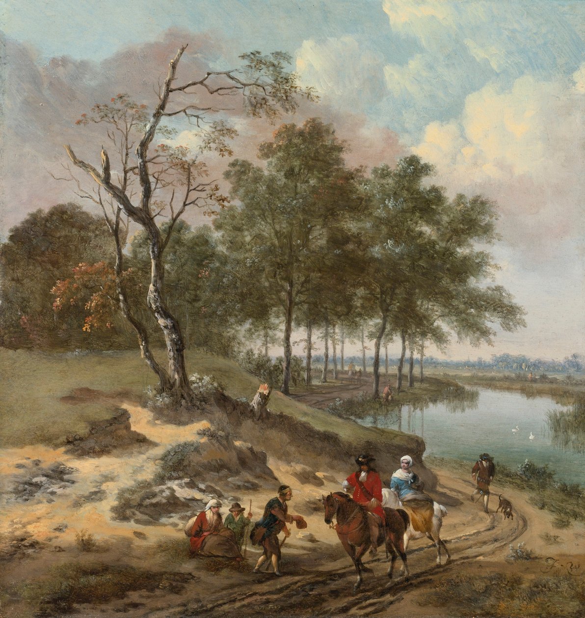  by Jan Wijnants
