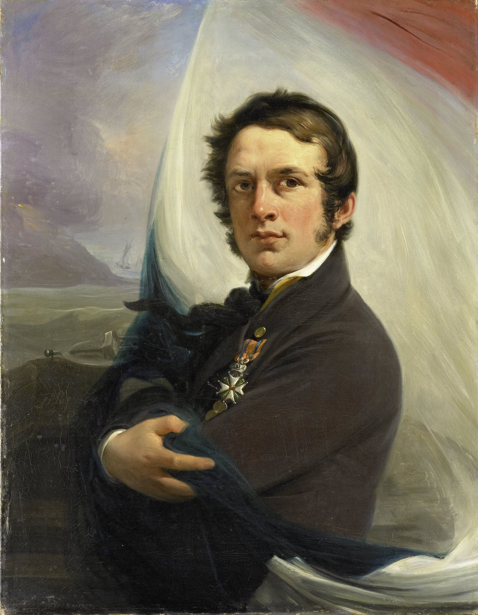 Jacob Hobein