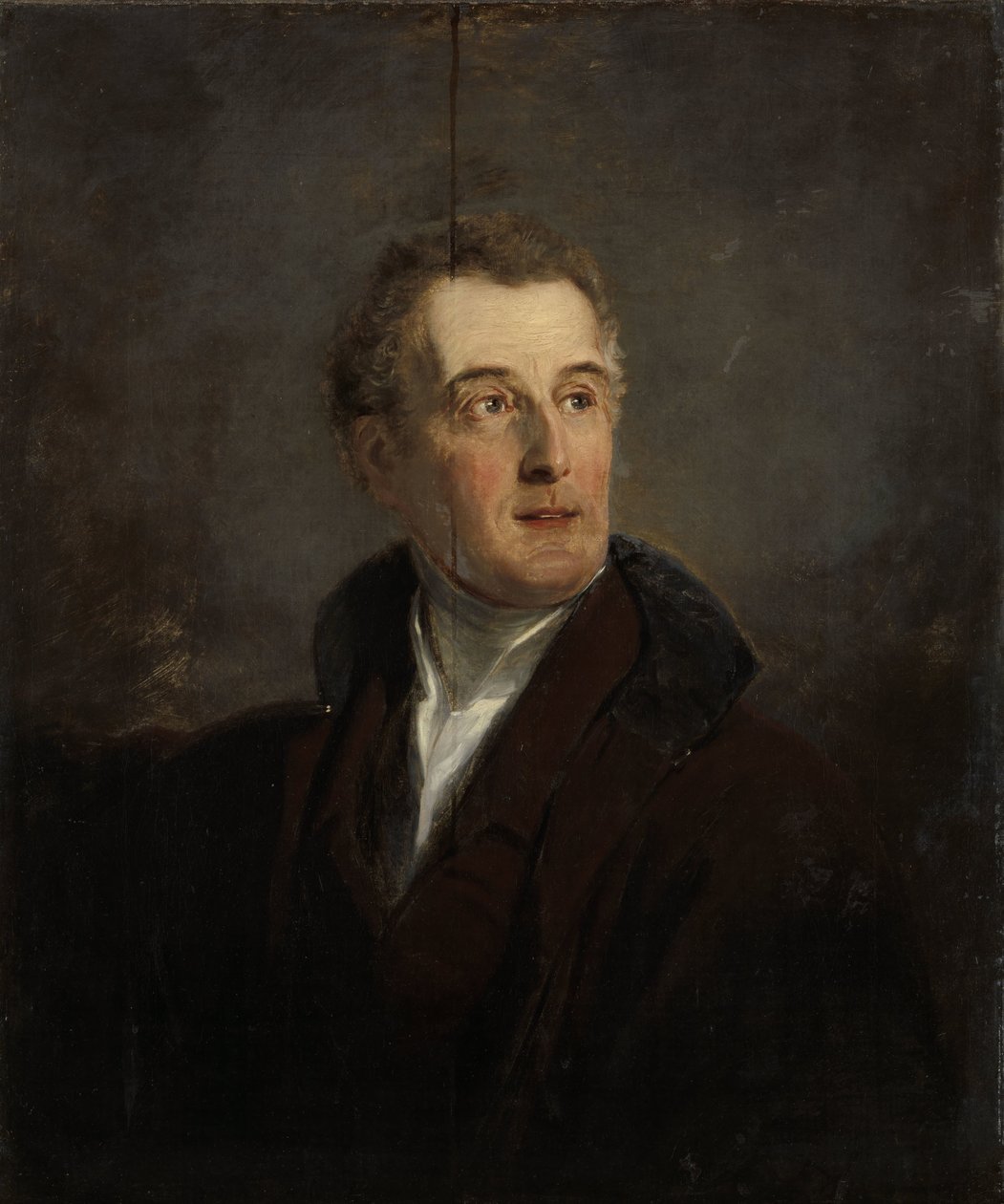 Wellington Dükü Arthur Wellesley