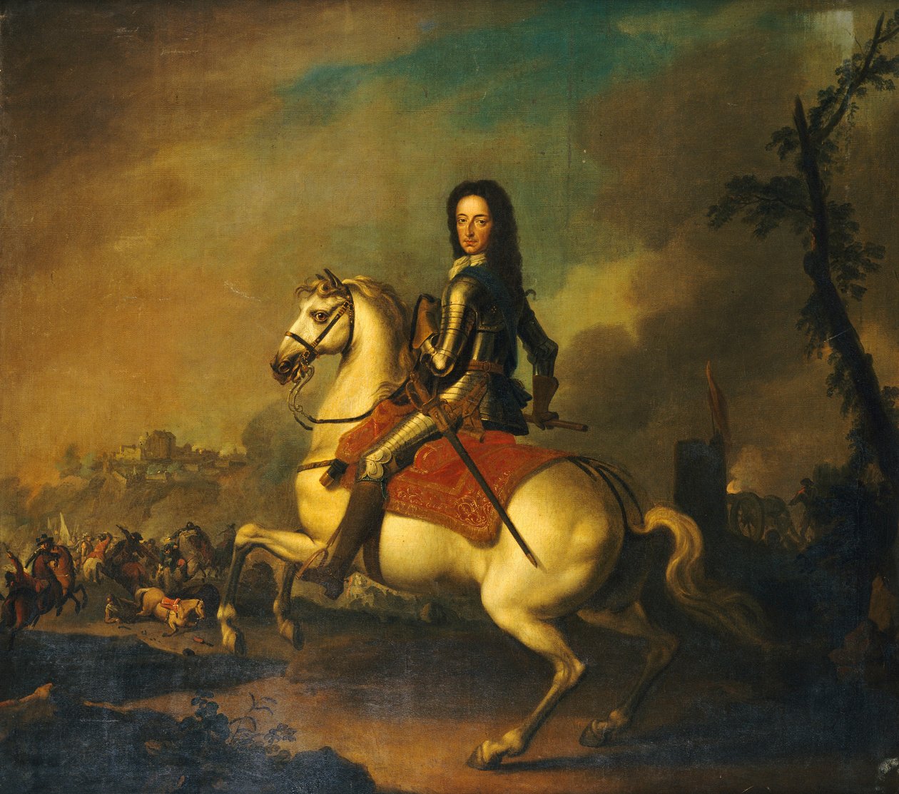 1690
