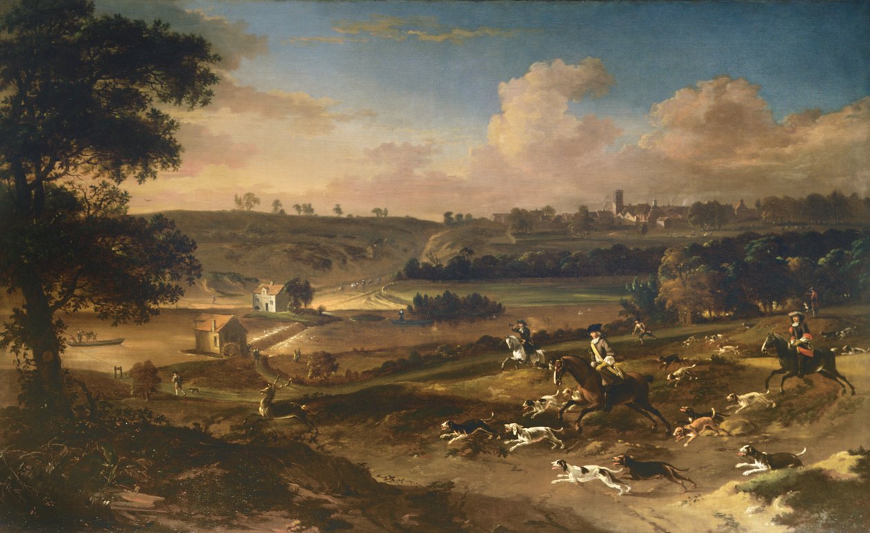 Sprotbrough