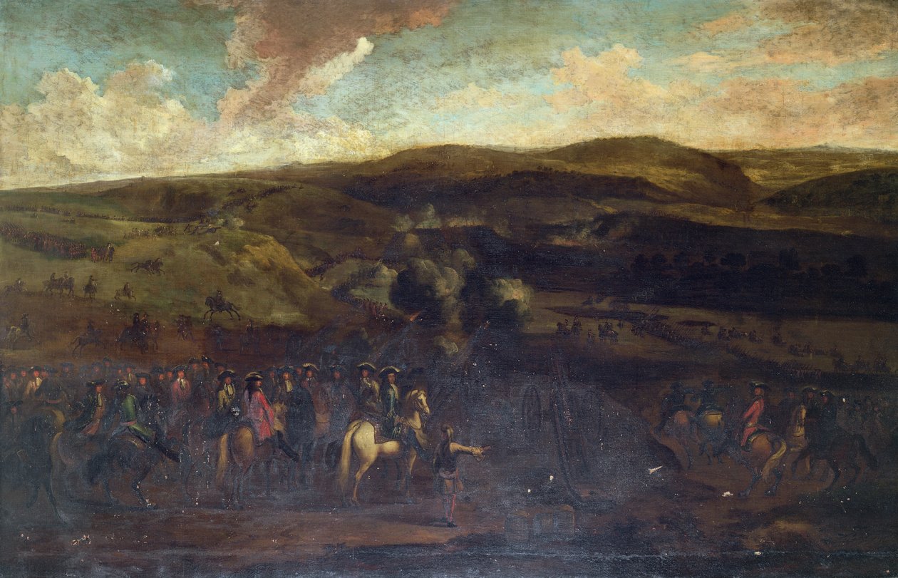 Bilinmeyen resim by Jan Wyck
