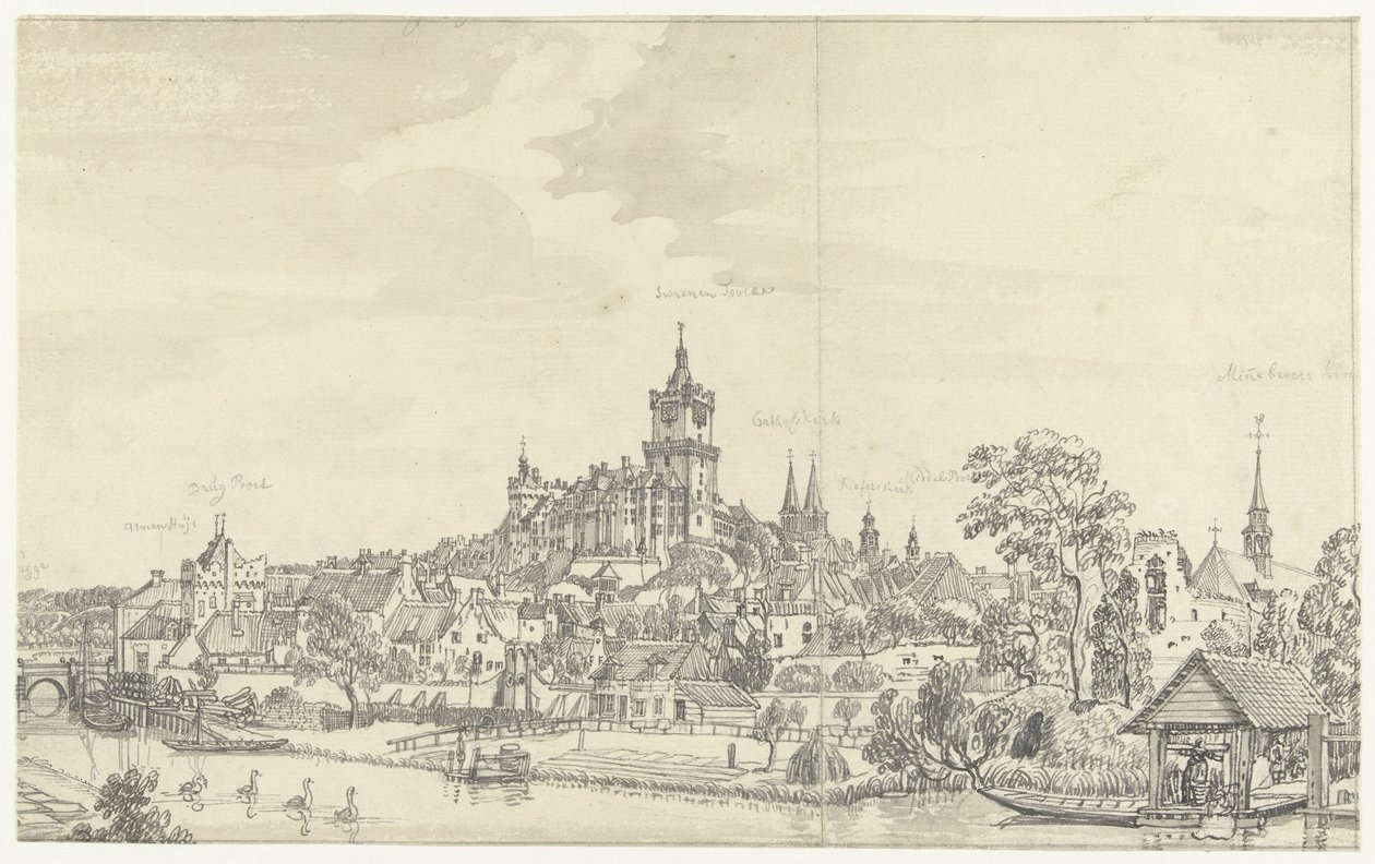 Kleve