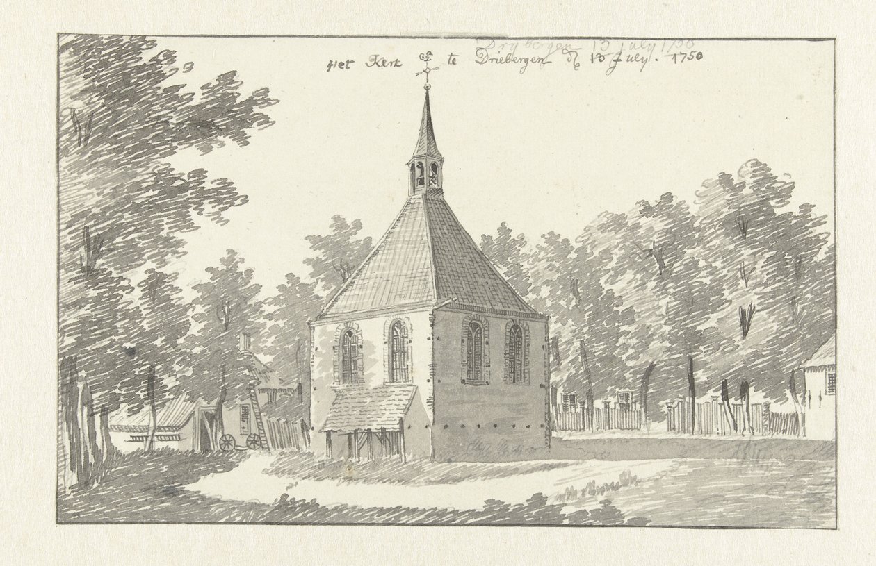 Driebergen